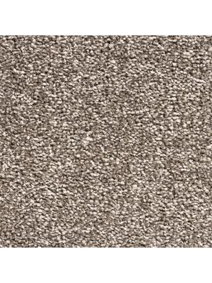 Carpets - Ultimate Twist Cfls1 ab 400 500 - CON-ULTIMATETW - 192