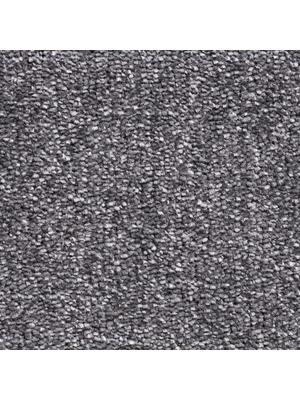 Carpets - Ultimate Twist Cfls1 ab 400 500 - CON-ULTIMATETW - 277