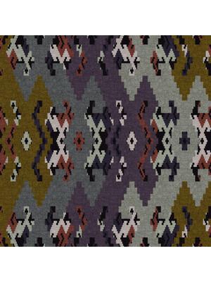 Koberce - FGI Structured Loop Econyl sd Acoustic Plus 400 - OBJC-FGISTRLOOP - Chayenne 1701