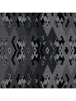 Koberce - FGI Structured Loop Econyl sd Acoustic Plus 400 - OBJC-FGISTRLOOP - Chayenne 1704