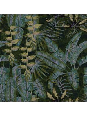 Koberce - FGI Structured Loop Econyl sd Acoustic Plus 400 - OBJC-FGISTRLOOP - Jane 0601