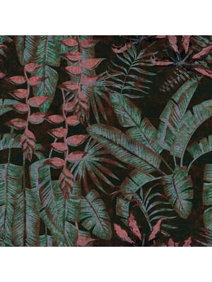 Koberce - FGI Structured Loop Econyl sd Acoustic Plus 400 - OBJC-FGISTRLOOP - Jane 0602