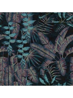 Koberce - FGI Structured Loop Econyl sd Acoustic Plus 400 - OBJC-FGISTRLOOP - Jane 0604