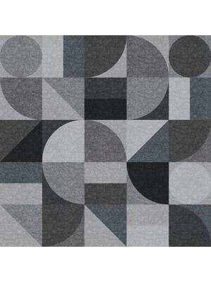 Koberce - FGI Structured Loop Econyl sd Acoustic Plus 400 - OBJC-FGISTRLOOP - Enya 0501