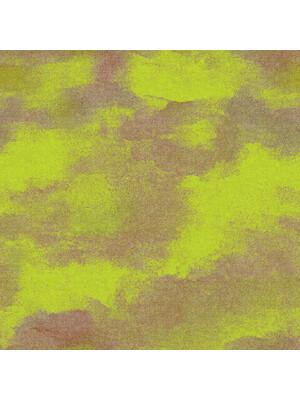 Koberce - FGI Structured Loop Econyl sd Acoustic Plus 400 - OBJC-FGISTRLOOP - Kimi 1803