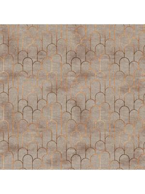 Koberce - FGI Structured Loop Econyl sd Acoustic Plus 400 - OBJC-FGISTRLOOP - Leah 0701