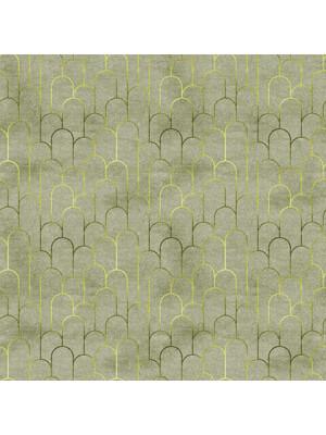 Koberce - FGI Structured Loop Econyl sd Acoustic Plus 400 - OBJC-FGISTRLOOP - Leah 0702