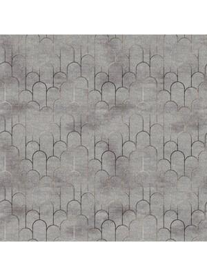 Koberce - FGI Structured Loop Econyl sd Acoustic Plus 400 - OBJC-FGISTRLOOP - Leah 0703