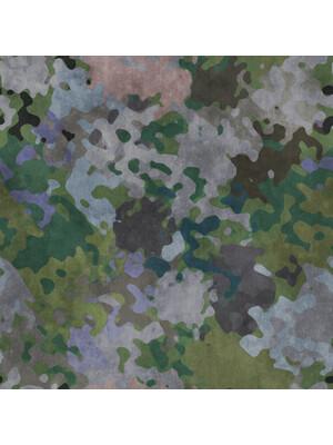 Koberce - FGI Structured Loop Econyl sd Acoustic Plus 400 - OBJC-FGISTRLOOP - Luna 0401