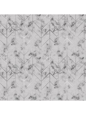 Koberce - FGI Structured Loop Econyl sd Acoustic Plus 400 - OBJC-FGISTRLOOP - Mikk 0901