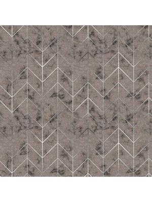 Koberce - FGI Structured Loop Econyl sd Acoustic Plus 400 - OBJC-FGISTRLOOP - Mikk 0903