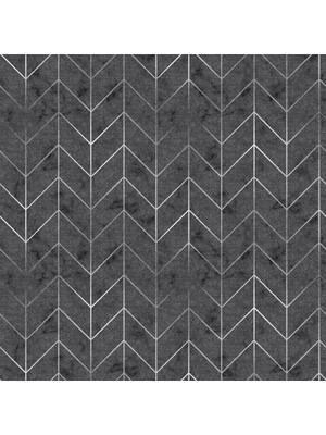 Koberce - FGI Structured Loop Econyl sd Acoustic Plus 400 - OBJC-FGISTRLOOP - Mikk 0904