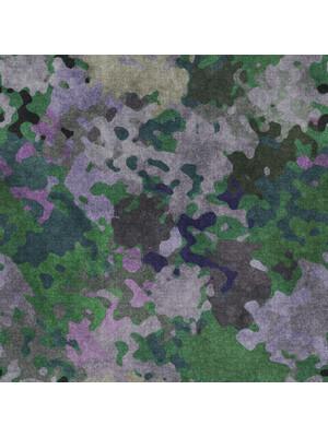 Koberce - FGI Structured Loop Econyl sd Acoustic Plus 400 - OBJC-FGISTRLOOP - Luna 0402