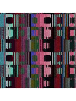 Koberce - FGI Structured Loop Econyl sd Acoustic Plus 400 - OBJC-FGISTRLOOP - Rokko 1604
