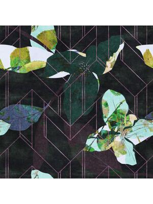 Koberce - FGI Structured Loop Econyl sd Acoustic Plus 400 - OBJC-FGISTRLOOP - Rubina 0301