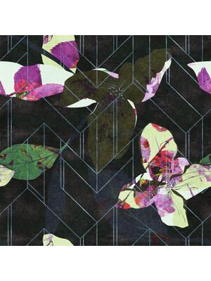 Koberce - FGI Structured Loop Econyl sd Acoustic Plus 400 - OBJC-FGISTRLOOP - Rubina 0304