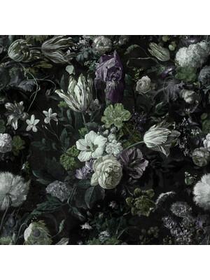 Koberce - FGI Structured Loop Econyl sd Acoustic Plus 400 - OBJC-FGISTRLOOP - Sofia 0803