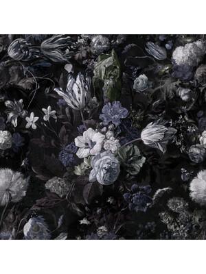 Koberce - FGI Structured Loop Econyl sd Acoustic Plus 400 - OBJC-FGISTRLOOP - Sofia 0804