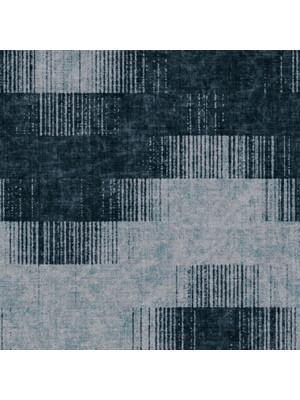 Koberce - FGI Structured Loop Econyl sd Acoustic Plus 400 - OBJC-FGISTRLOOP - Yoko 1401