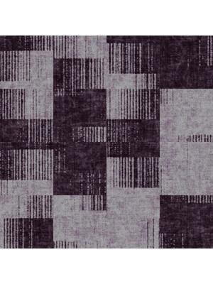 Koberce - FGI Structured Loop Econyl sd Acoustic Plus 400 - OBJC-FGISTRLOOP - Yoko 1402