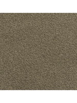 Koberce - Atlantic Econyl sd ab 400 - CON-ATLANTIC - 115