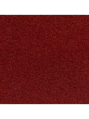 Koberce - Atlantic Econyl sd ab 400 - CON-ATLANTIC - 230