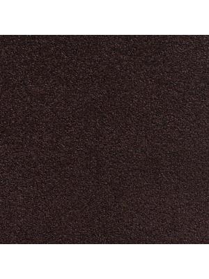 Koberce - Atlantic Econyl sd ab 400 - CON-ATLANTIC - 253