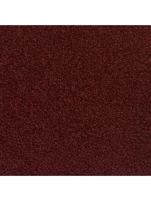 Koberce - Atlantic Econyl sd ab 400 - CON-ATLANTIC - 289