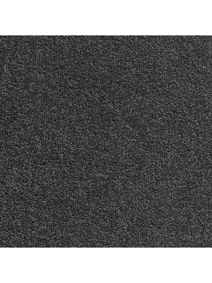 Koberce - Atlantic Econyl sd ab 400 - CON-ATLANTIC - 300