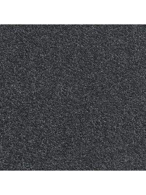 Koberce - Atlantic Econyl sd ab 400 - CON-ATLANTIC - 305