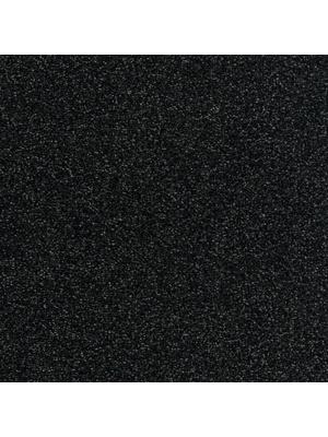 Koberce - Atlantic Econyl sd ab 400 - CON-ATLANTIC - 320