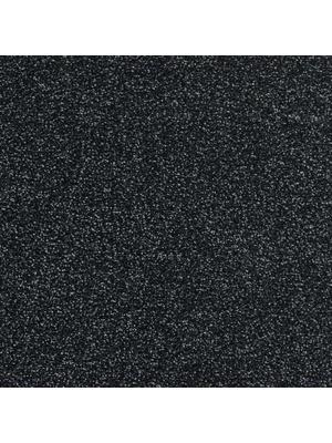 Koberce - Atlantic Econyl sd ab 400 - CON-ATLANTIC - 322