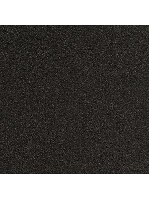 Koberce - Atlantic Econyl sd ab 400 - CON-ATLANTIC - 327