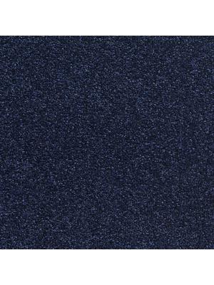 Koberce - Atlantic Econyl sd ab 400 - CON-ATLANTIC - 410