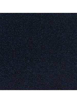 Koberce - Atlantic Econyl sd ab 400 - CON-ATLANTIC - 420