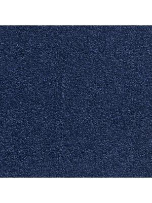 Koberce - Atlantic Econyl sd ab 400 - CON-ATLANTIC - 424