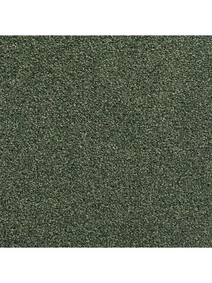 Koberce - Atlantic Econyl sd ab 400 - CON-ATLANTIC - 520