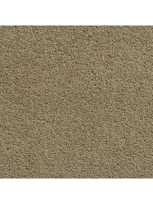 Koberce - Atlantic Econyl sd ab 400 - CON-ATLANTIC - 113