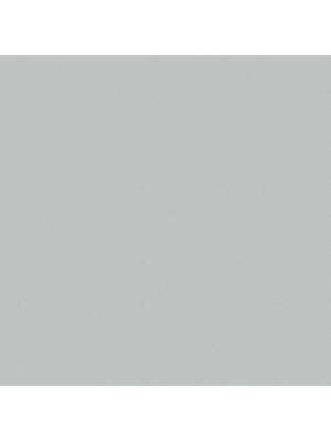 Kaučuk - SKI 60 45|17 mm - ART-SKI60 - G820