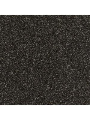 Koberce - Atlantic Econyl sd ab 400 - CON-ATLANTIC - 317