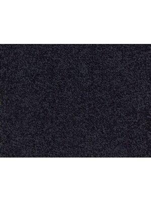 Koberce - Kashmir ltx 200 - ANK-KASHM200 - 091028-090