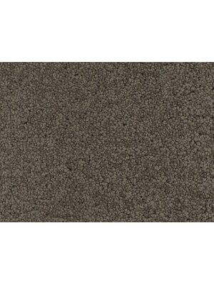 Koberce - Kashmir ltx 200 - ANK-KASHM200 - 091028-050