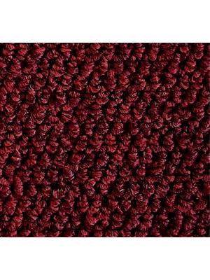 Koberce - Aera Strukture Econyl sd ab 400 - ANK-AERASTR400 - 101