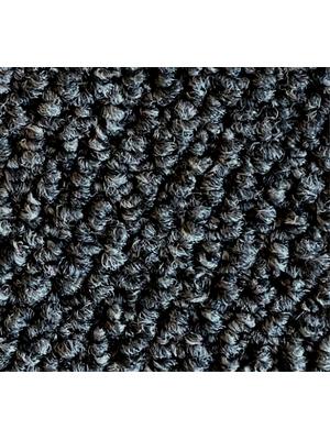 Koberce - Aera Strukture Econyl sd ab 400 - ANK-AERASTR400 - 801