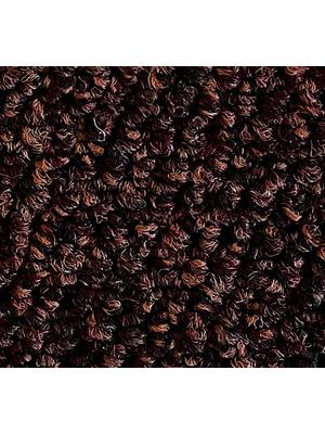 Koberce - Aera Strukture Econyl sd ab 400 - ANK-AERASTR400 - 703