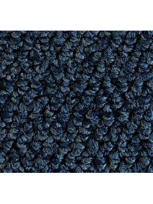 Koberce - Aera Strukture Econyl sd ab 400 - ANK-AERASTR400 - 305