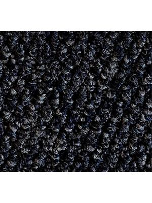 Koberce - Aera Strukture Econyl sd ab 400 - ANK-AERASTR400 - 511