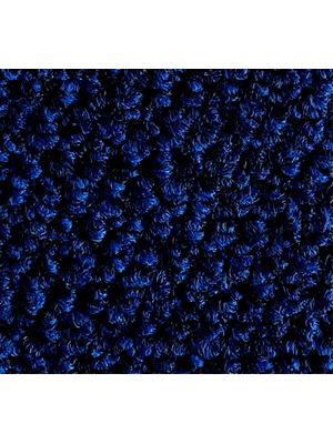 Koberce - Aera Strukture Econyl sd ab 400 - ANK-AERASTR400 - 302