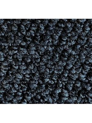 Koberce - Aera Strukture Econyl sd ab 400 - ANK-AERASTR400 - 508