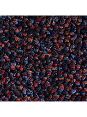 Koberce - Aera Bigloop Econyl sd ab 400 - ANK-AERABLP400 - 107